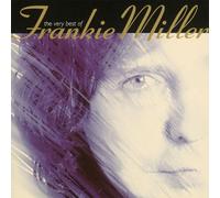 Miller, Frankie - Very Best of-17 TR. [Import]