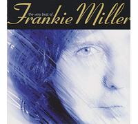 Miller, Frankie - Very Best of