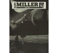 Miller glenn 1904-1944 pvg