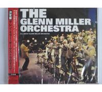 Miller, Glenn - All About