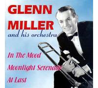 Miller Glenn - and His (Orchestra) [Import]