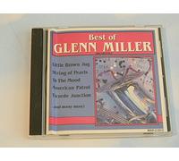 Miller, Glenn - Best of