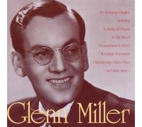 Miller,Glenn - Best of Glenn Miller