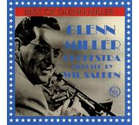 Miller,Glenn - Best of Glenn Miller [Import]