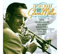 Miller,Glenn - Best of Glenn Miller,the Very