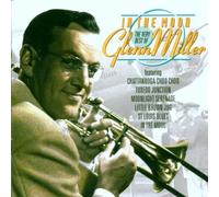 Miller,Glenn - Best of Glenn Miller,The Very [Import]