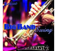 Miller, Glenn - Big Band Swing