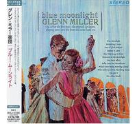 Miller, Glenn - Blue Moonlight