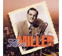 Miller, Glenn - Collection-Upgraded vers [Import]