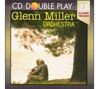 Miller, Glenn - Collector's Edition