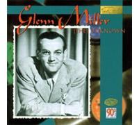 Miller, Glenn - Edition Guenter Discher Vol. 2 [Import]