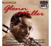 Miller Glenn - Forever Classic [Import]