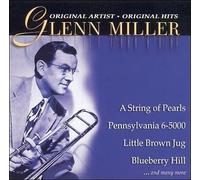 Miller, Glenn - Glenn Miller 1