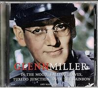 Miller, Glenn - Glenn Miller 1