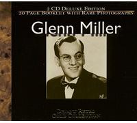 Miller, Glenn - Glenn Miller