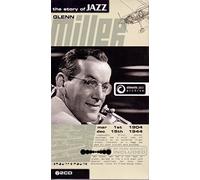 Miller,Glenn - Glenn Miller