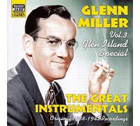 Miller, Glenn - Glenn Miller [Import]