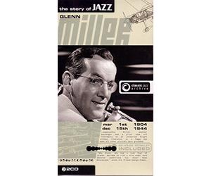 Miller,Glenn - Glenn Miller