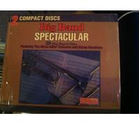 Miller, Glenn - Glenn Miller & Benny Goodman Orchestras