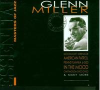Miller,Glenn - Glenn Miller [Import]