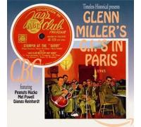 Miller, Glenn - Glenn Miller's G.I.'s in Paris
