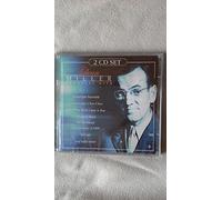 Glenn Miller - Greatest Hits [Import]