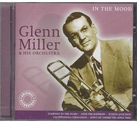 Miller,Glenn & His Orchestra - In the Mood