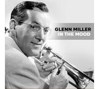 Miller, Glenn - in The Mood