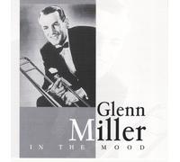 Miller,Glenn - In the Mood