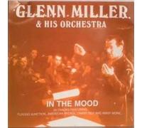 Miller,Glenn - in The Mood [Import]