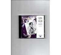 Miller, Glenn - in The Mood