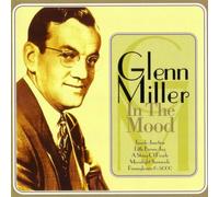 Miller, Glenn - In the Mood
