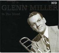 Miller, Glenn - in The Mood [Import]