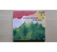 Miller, Glenn - in The Mood [Import]