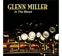 Miller,Glenn - in The Mood [Import]