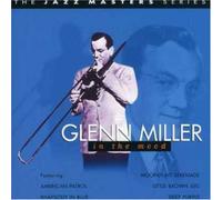 Miller,Glenn - in The Mood [Import]