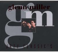 Miller,Glenn - Jazz Classic's [Import]