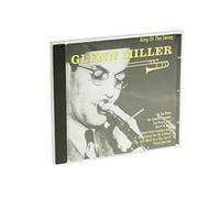 Miller,Glenn - King of The Swing Vol.2 [Import]