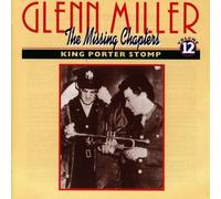 Miller,Glenn - King Porter Stomp [Import]