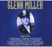 Miller, Glenn - Legend Lives on 1
