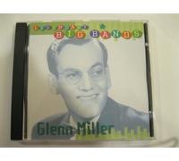 Miller, Glenn - Legendary Big Bands