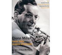 Miller Glenn-L'eroe Della Musica Americana [Import]
