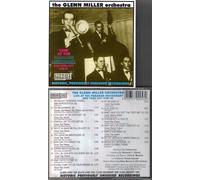 Miller, Glenn - Live at the Paradise Restauran