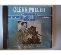 Miller, Glenn - Masterpieces Vol.4 [Import]