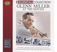 Miller Glenn - Miller-Essential-at The Movi [Import]