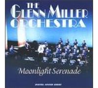 Miller, Glenn - Moonlight Serenade