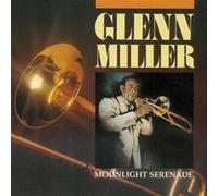 Miller, Glenn - Moonlight Serenade