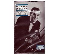 Miller, Glenn - Moonlight Serenade