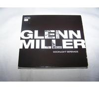 Miller,Glenn - Moonlight Serenade