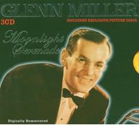 Moonlight Serenade [German Import]